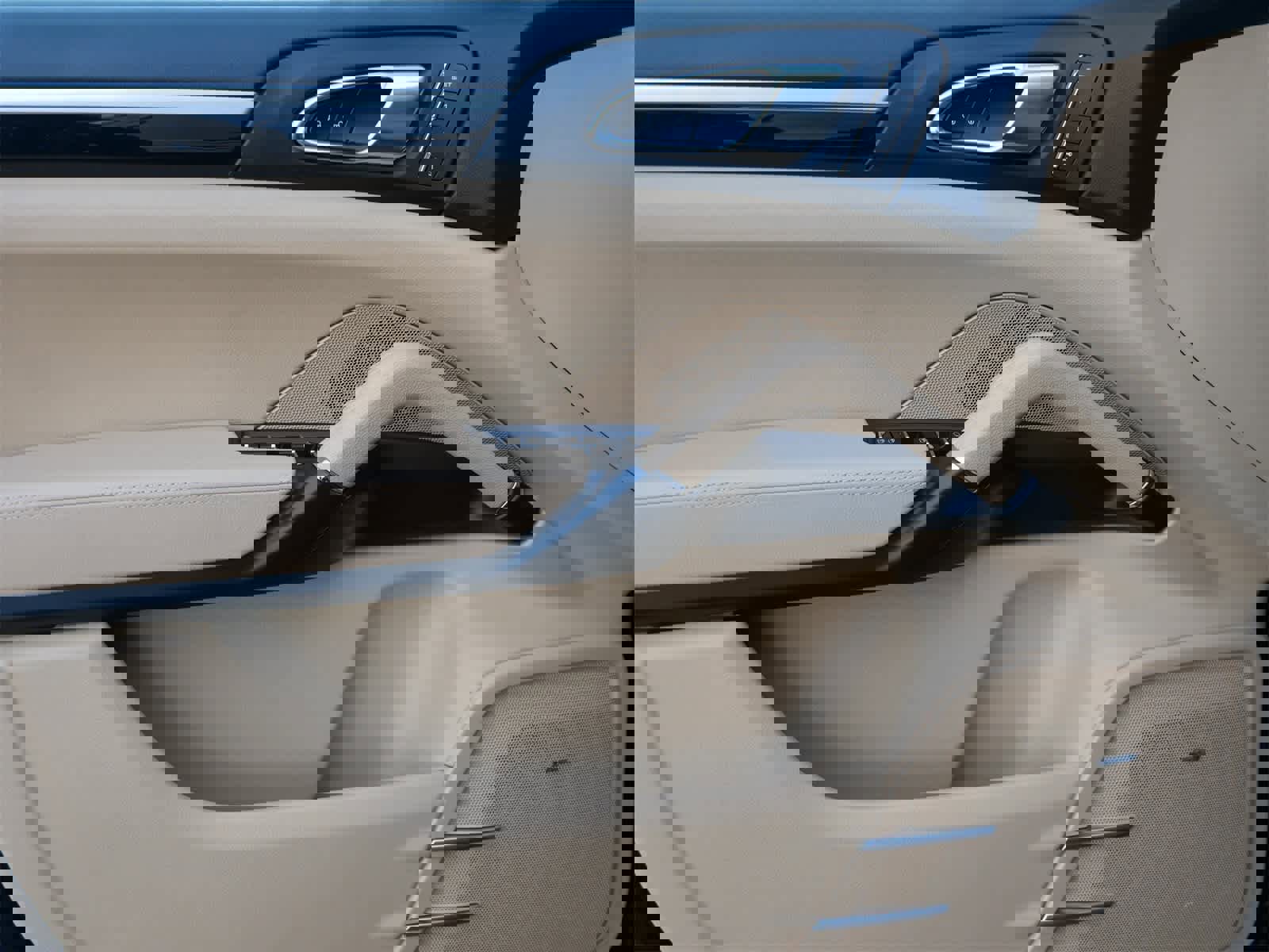 Used 2014 Porsche Cayenne Diesel Platinum Edition image 9