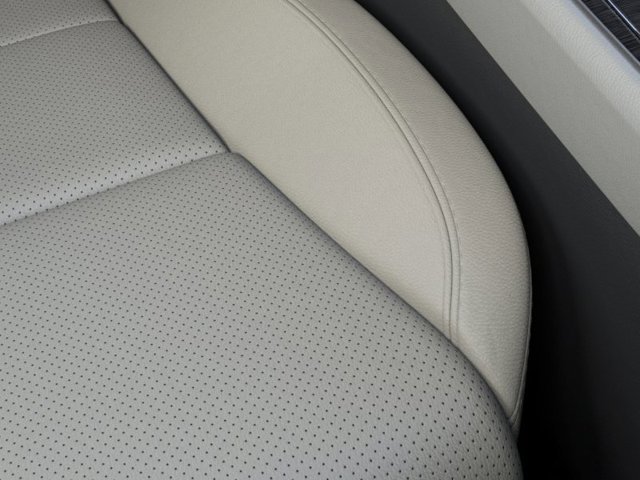 New 2026 Lincoln Aviator Reserve AWD/4WD image 19