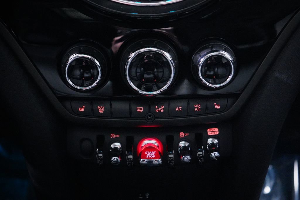 Used 2024 MINI Cooper Countryman S image 13