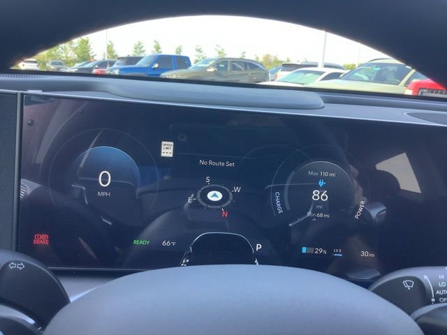 New 2026 Hyundai Ioniq 9 SEL image 36