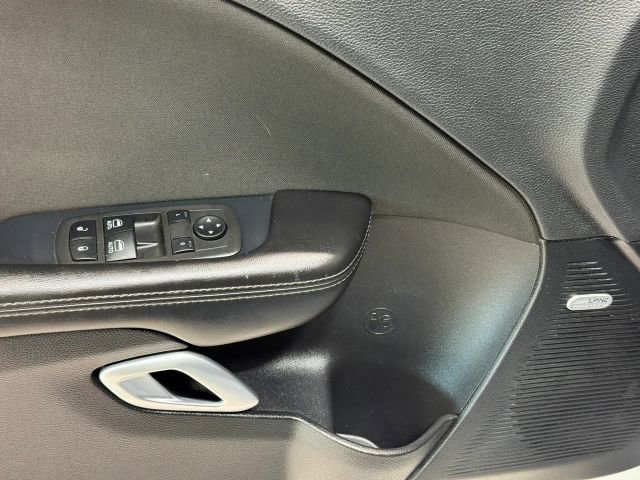Used 2021 Dodge Challenger R/T Scat Pack RWD image 14