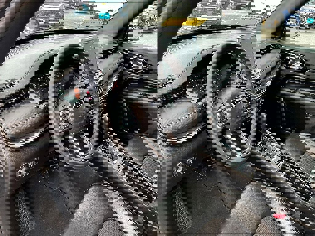 Used 2022 Jeep Compass Altitude image 8