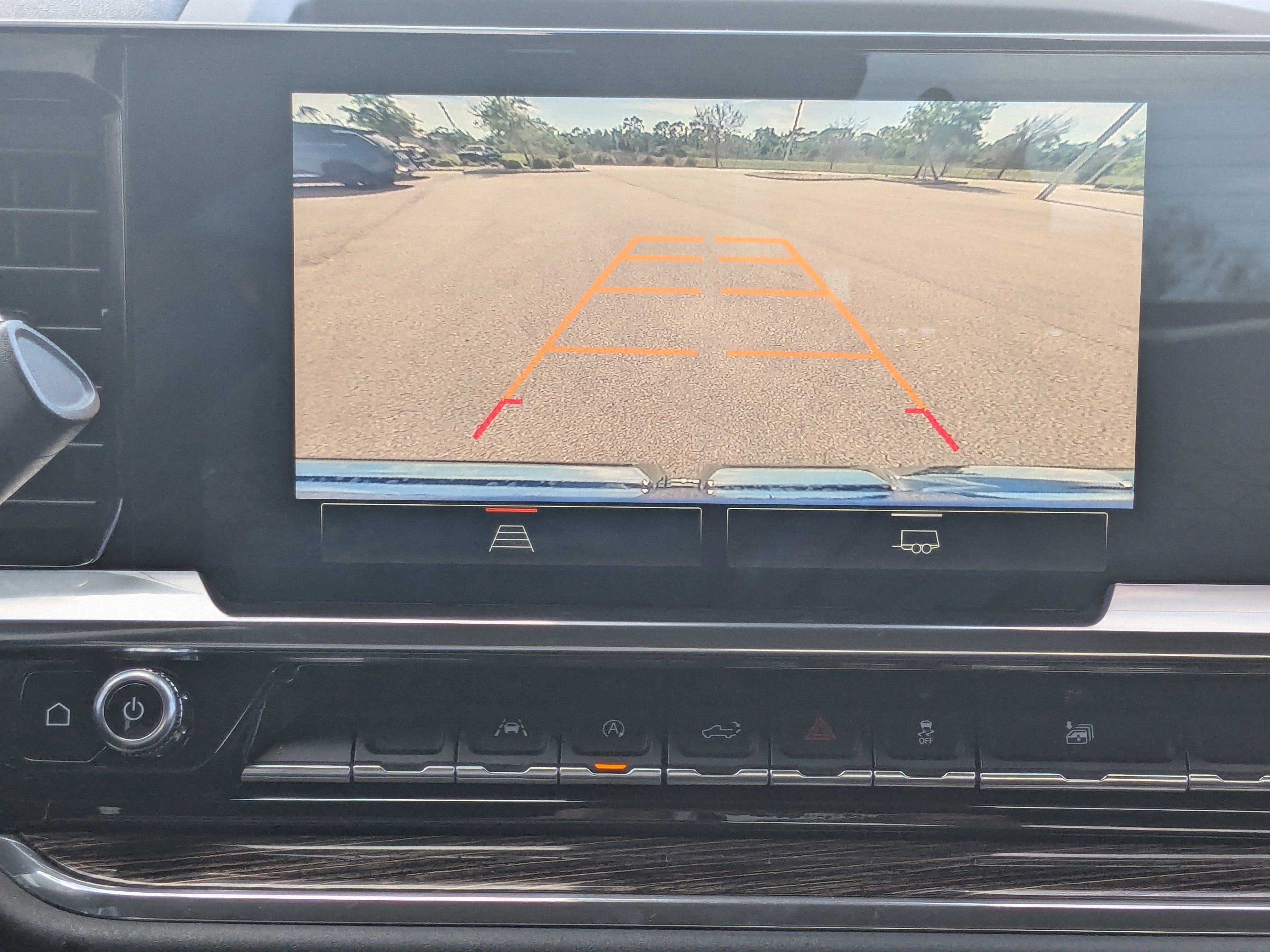 Used 2023 GMC Sierra 1500 Elevation RWD image 24