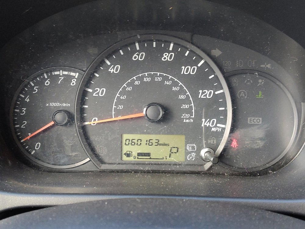 Used 2019 Mitsubishi Mirage G4 ES image 23