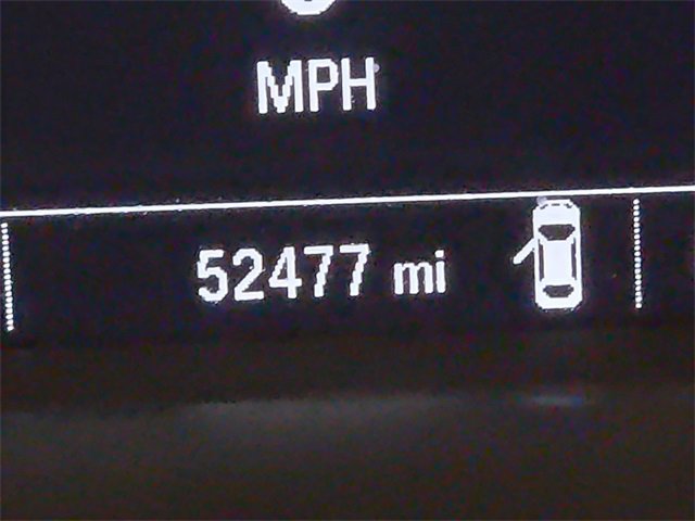 Used 2024 Chevrolet Malibu LT image 15