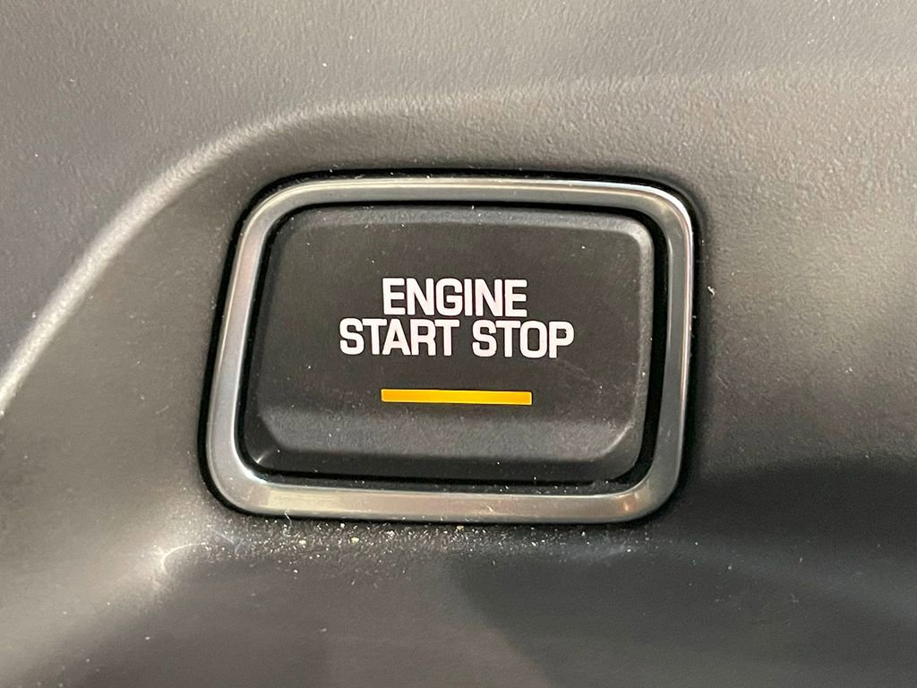 Used 2018 Chevrolet Camaro SS image 68