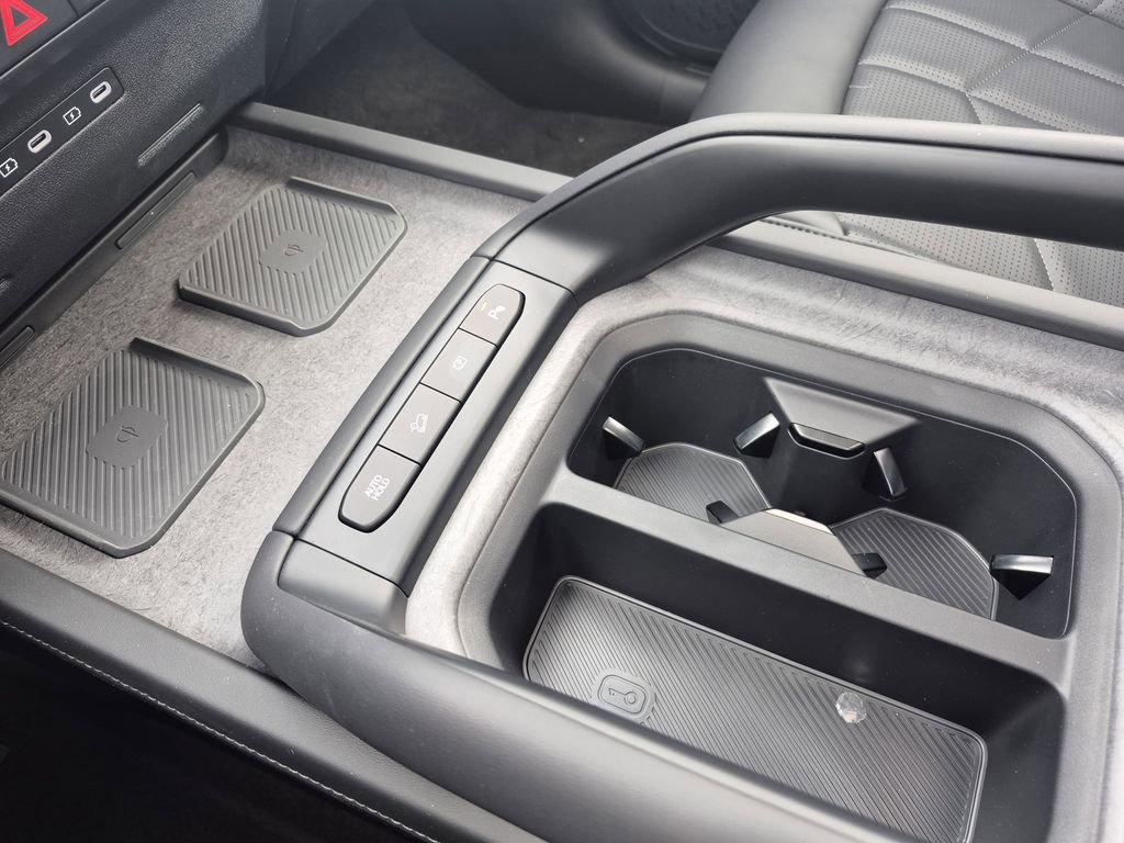 New 2027 Kia Telluride SX Prestige X-Pro image 25