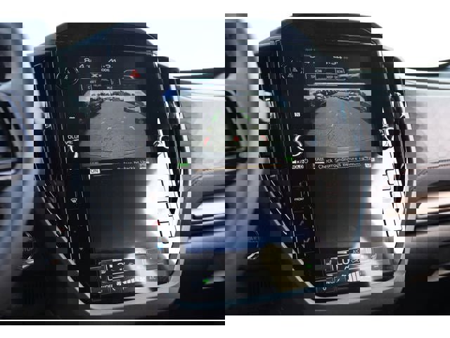 New 2026 Subaru Forester Sport image 39