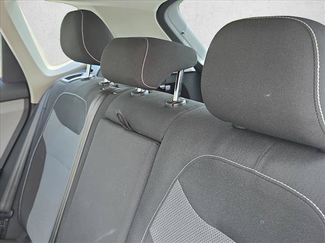 Certified 2022 Volkswagen Taos S w/ IQ Drive S Package FWD image 23
