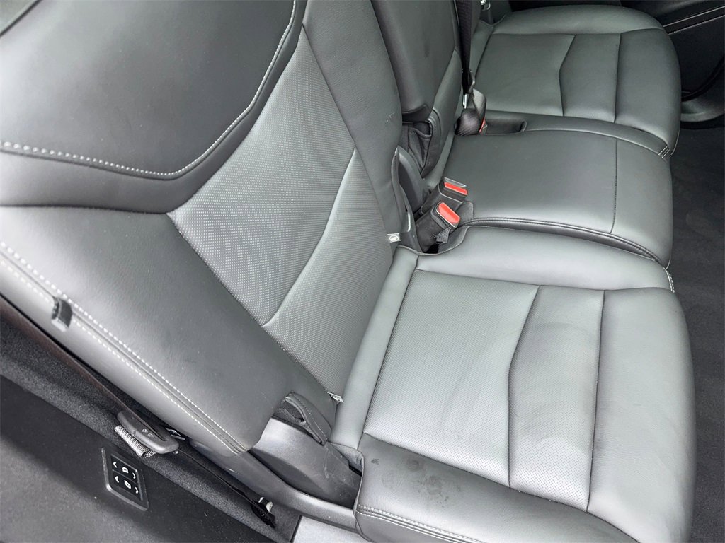 Used 2024 Cadillac XT6 Sport image 53