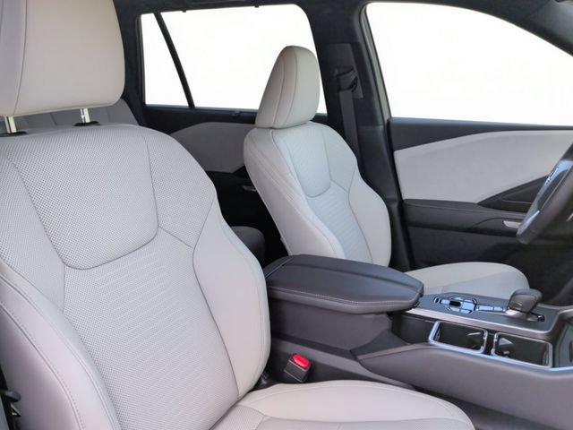 New 2026 Lexus TX 350 AWD w/ Technology Package image 30