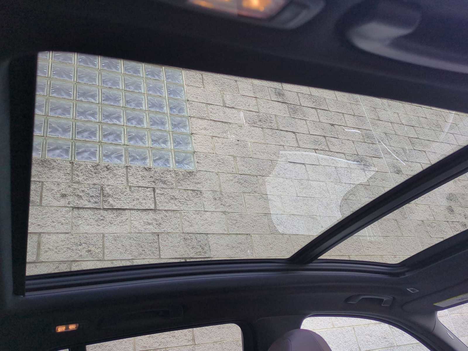 Used 2022 BMW X3 xDrive30i w/ Premium Package 2 image 22