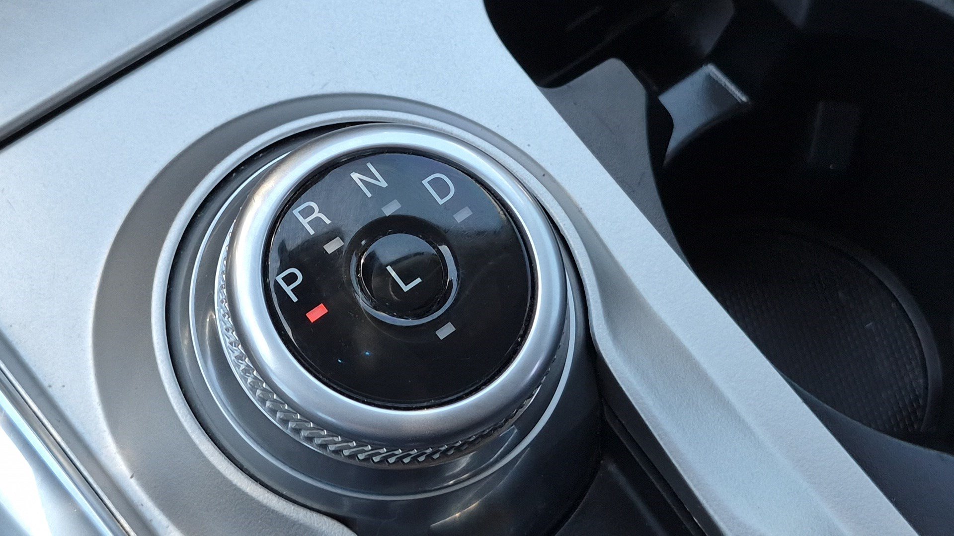 Used 2023 Ford Explorer Limited RWD image 27