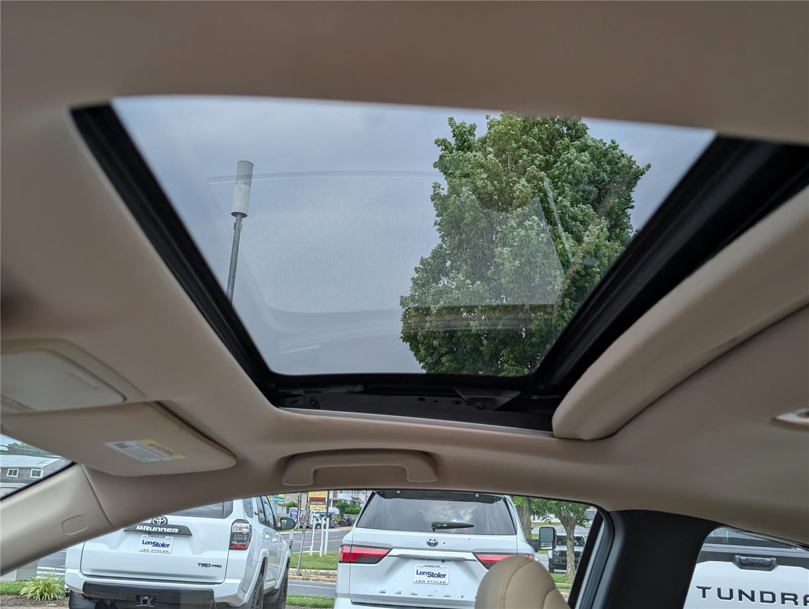 Used 2014 Honda Accord EX-L image 16