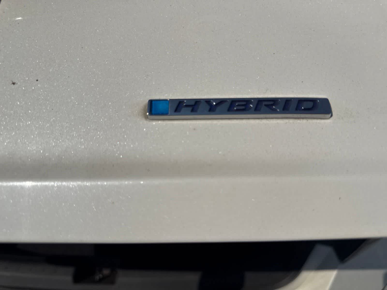 Used 2025 Honda Civic Sport Touring image 17