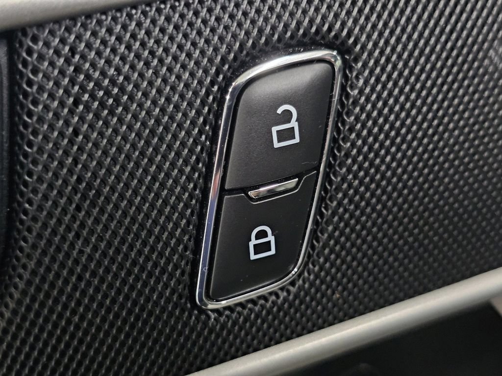 Used 2023 Ford Explorer Timberline AWD/4WD image 32
