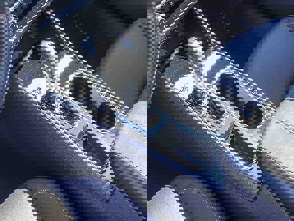 Used 2021 Nissan Altima 2.5 SV image 18