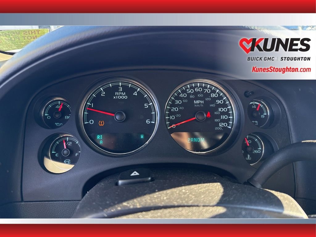 Used 2014 GMC Yukon XL SLT w/ SLT-2 Equipment Package image 25