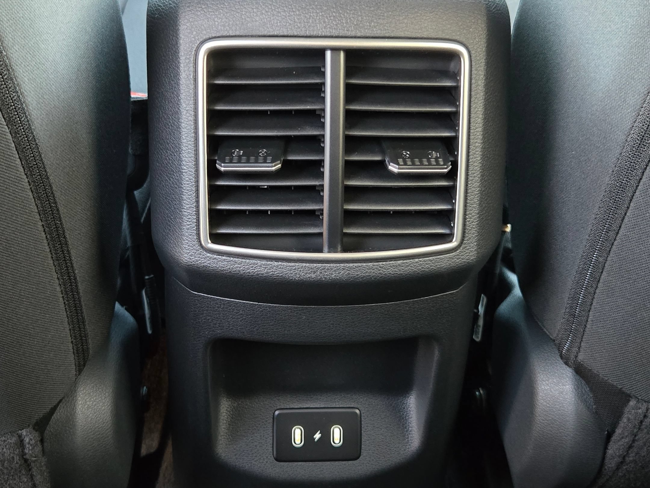 New 2026 Kia Sportage LX FWD image 30