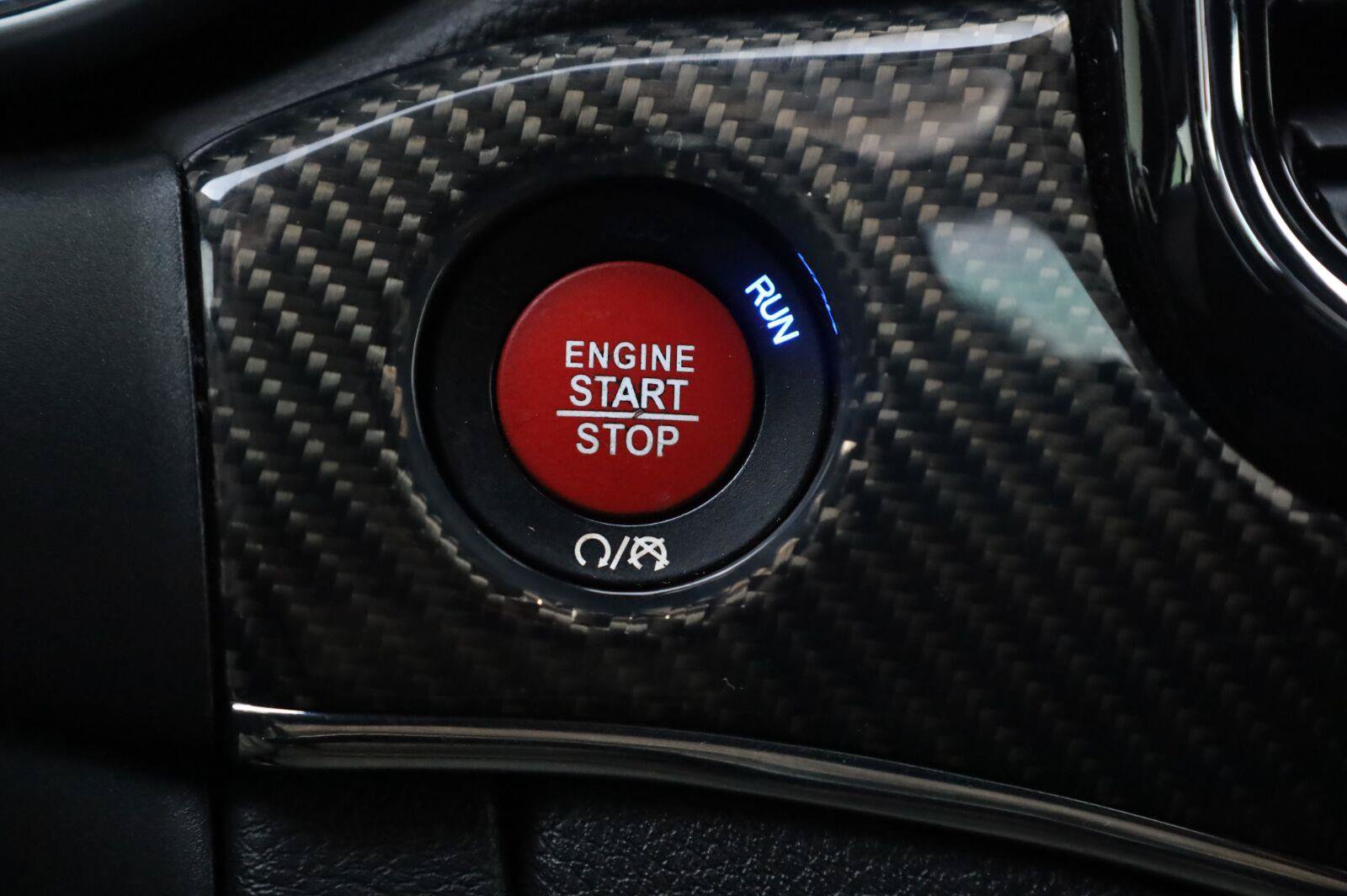Used 2020 Jeep Grand Cherokee SRT AWD/4WD image 36