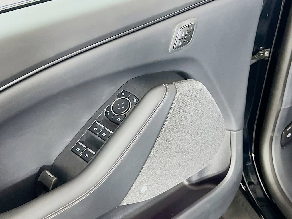 New 2026 Ford Mustang Mach-E Premium image 12