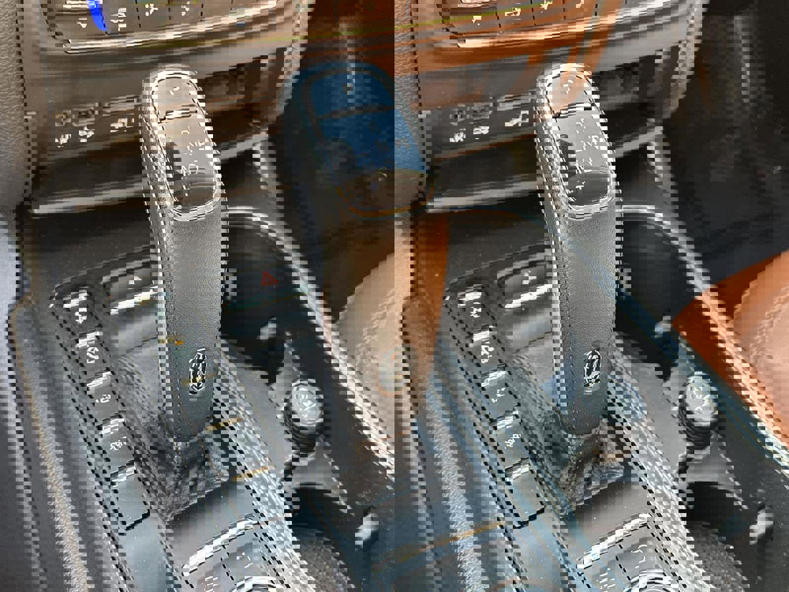 Used 2019 Maserati Ghibli image 18