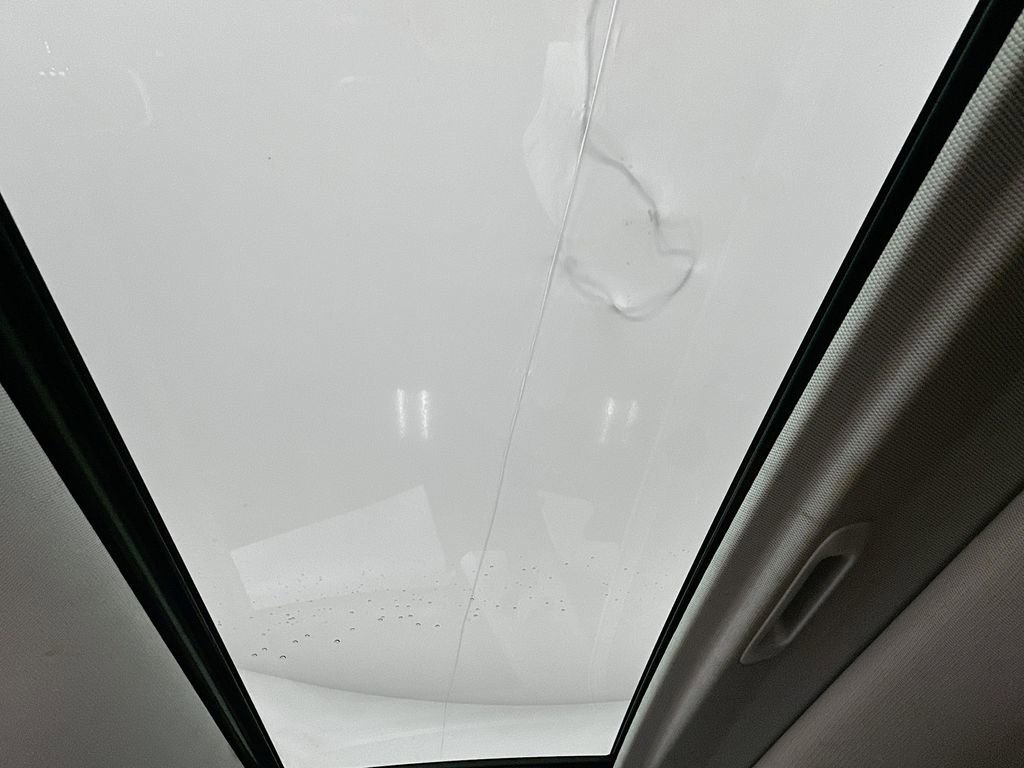 Used 2018 Hyundai Kona SEL w/ SEL Tech Package 02 image 21