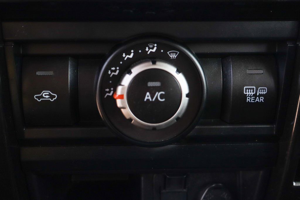 Used 2023 Toyota 4Runner TRD Off-Road Premium w/ Off Road Premium Plus Package image 36