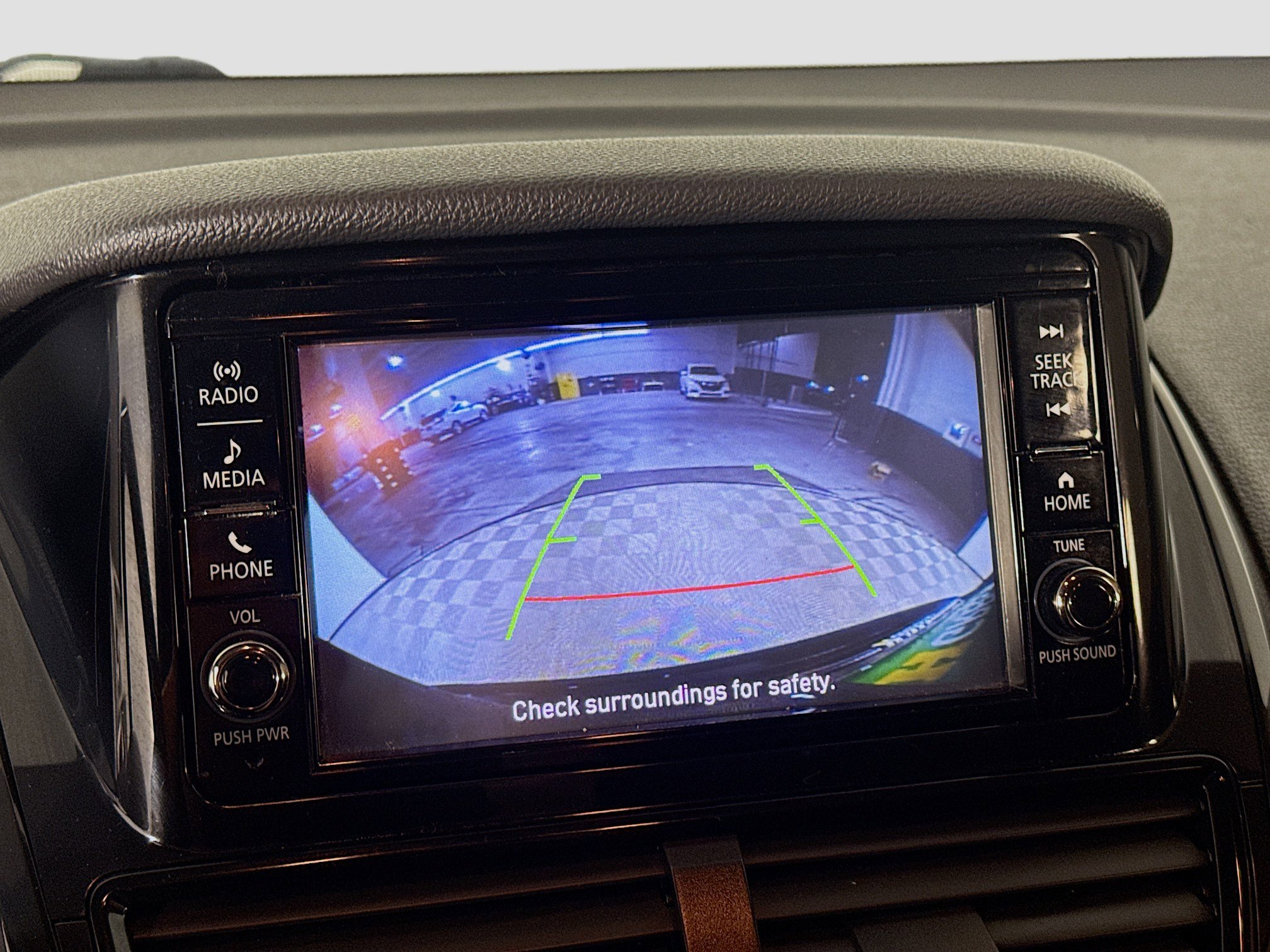 Used 2022 Mitsubishi Eclipse Cross ES image 19