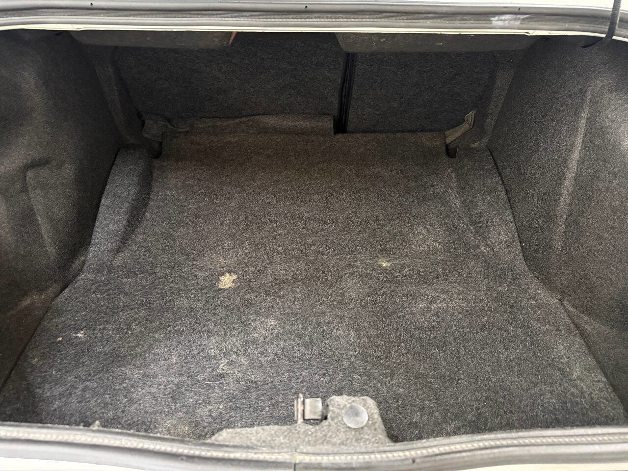 Used 2012 Dodge Challenger SXT RWD image 51