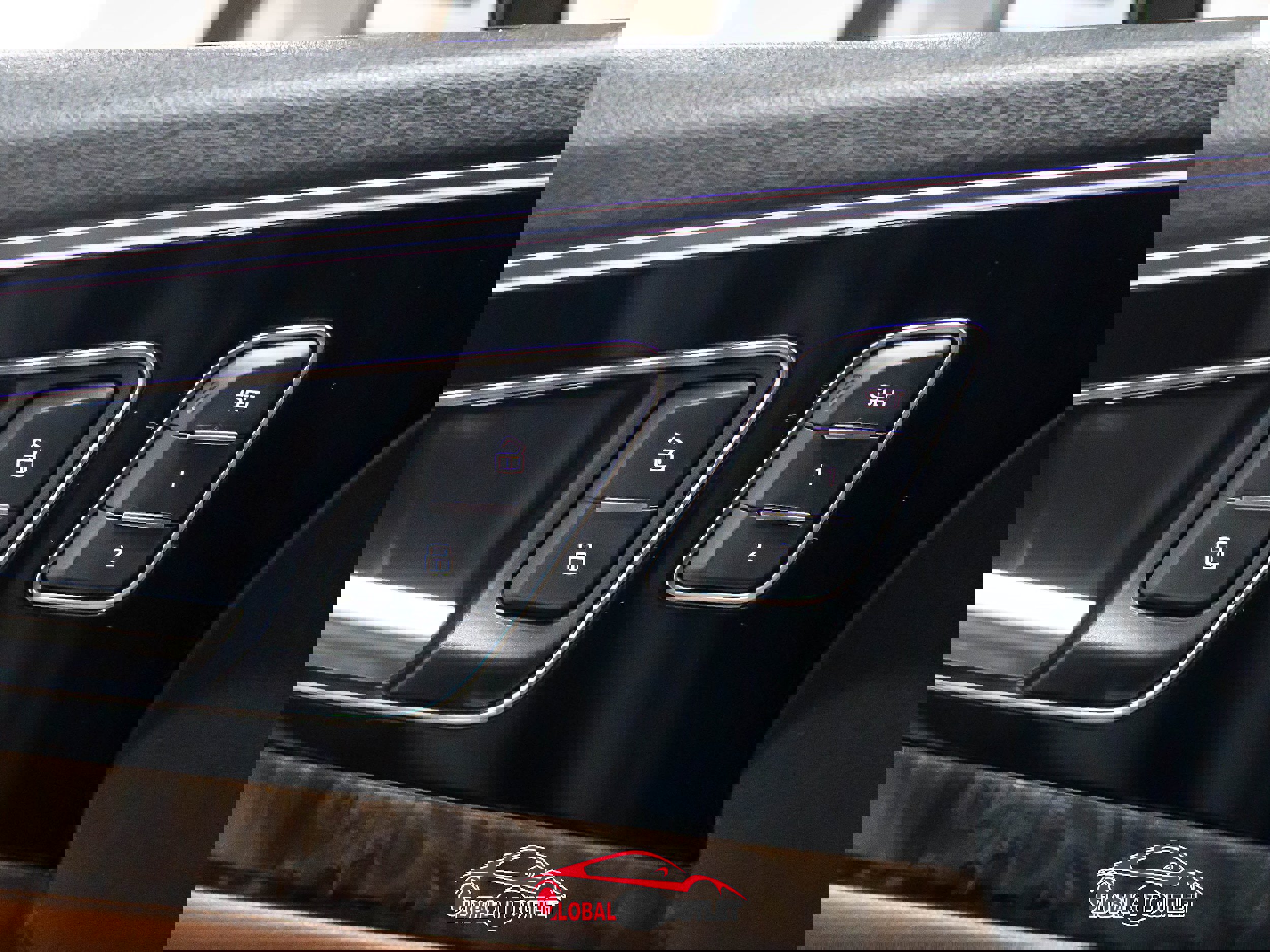 Used 2019 Audi Q7 3.0T Premium Plus w/ Premium Plus Package image 44