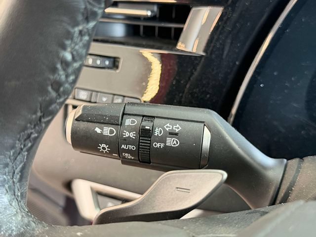 Used 2024 Lexus RX 350 Premium w/ Convenience Package AWD/4WD image 23