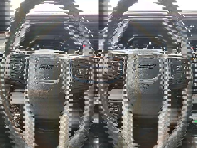 Used 2023 GMC Sierra 1500 Denali w/ Denali Reserve Package image 18