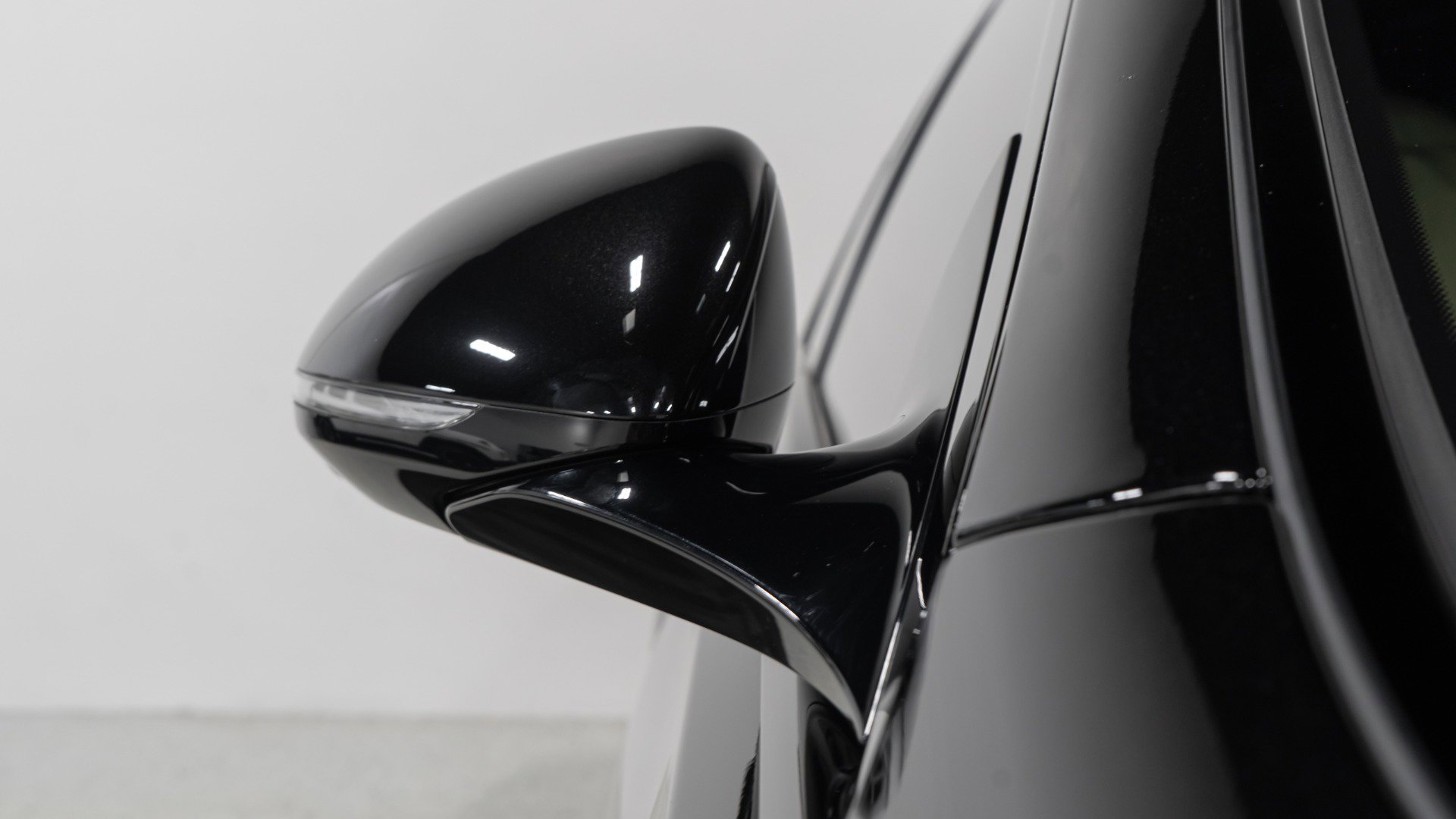 Used 2024 Mercedes-Benz Maybach S 680 4MATIC image 14