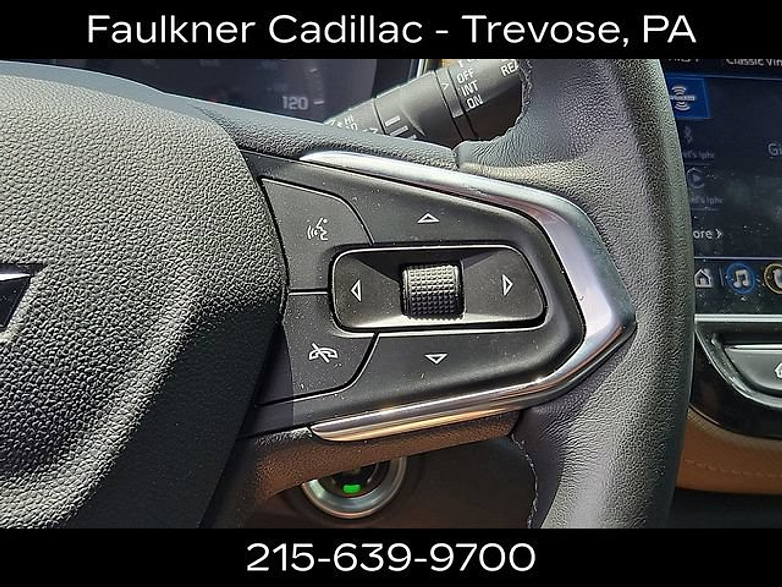 Used 2021 Chevrolet TrailBlazer ACTIV w/ Convenience Package FWD image 20