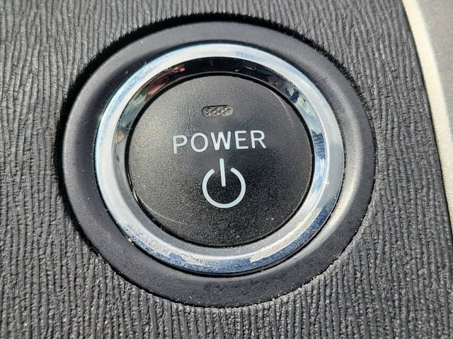 Used 2009 Toyota Prius w/ Pkg 6 FWD image 14