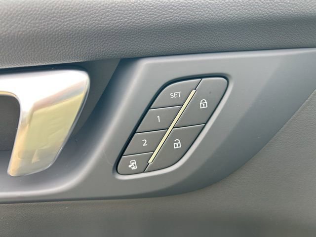 New 2026 Buick Enclave Sport Touring w/ Power Package image 13