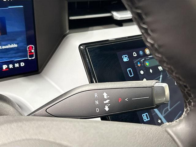 New 2027 Chevrolet Bolt LT w/ Comfort Package image 20