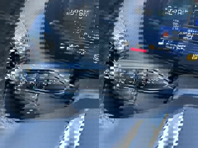 New 2026 Chevrolet Equinox LT w/ Convenience Package II image 18