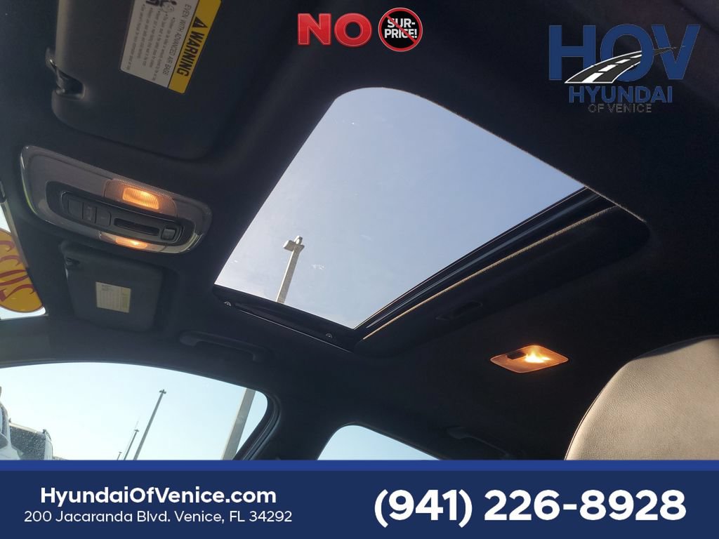 Used 2022 Hyundai Elantra N Line FWD image 22