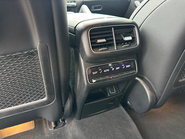 Used 2022 Mercedes-Benz GLE 450 4MATIC image 20