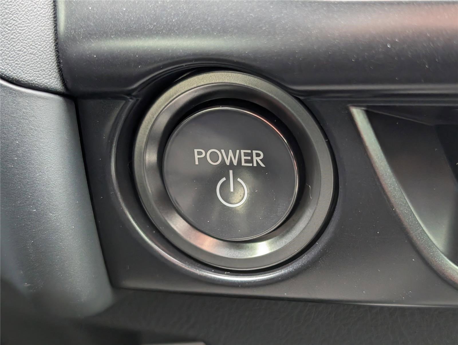 New 2026 Lexus UX 300h FWD image 22