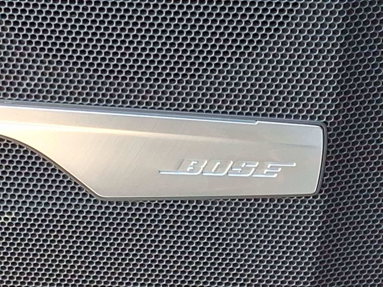 Used 2018 Audi Q7 3.0T Prestige w/ Prestige Package AWD/4WD image 13