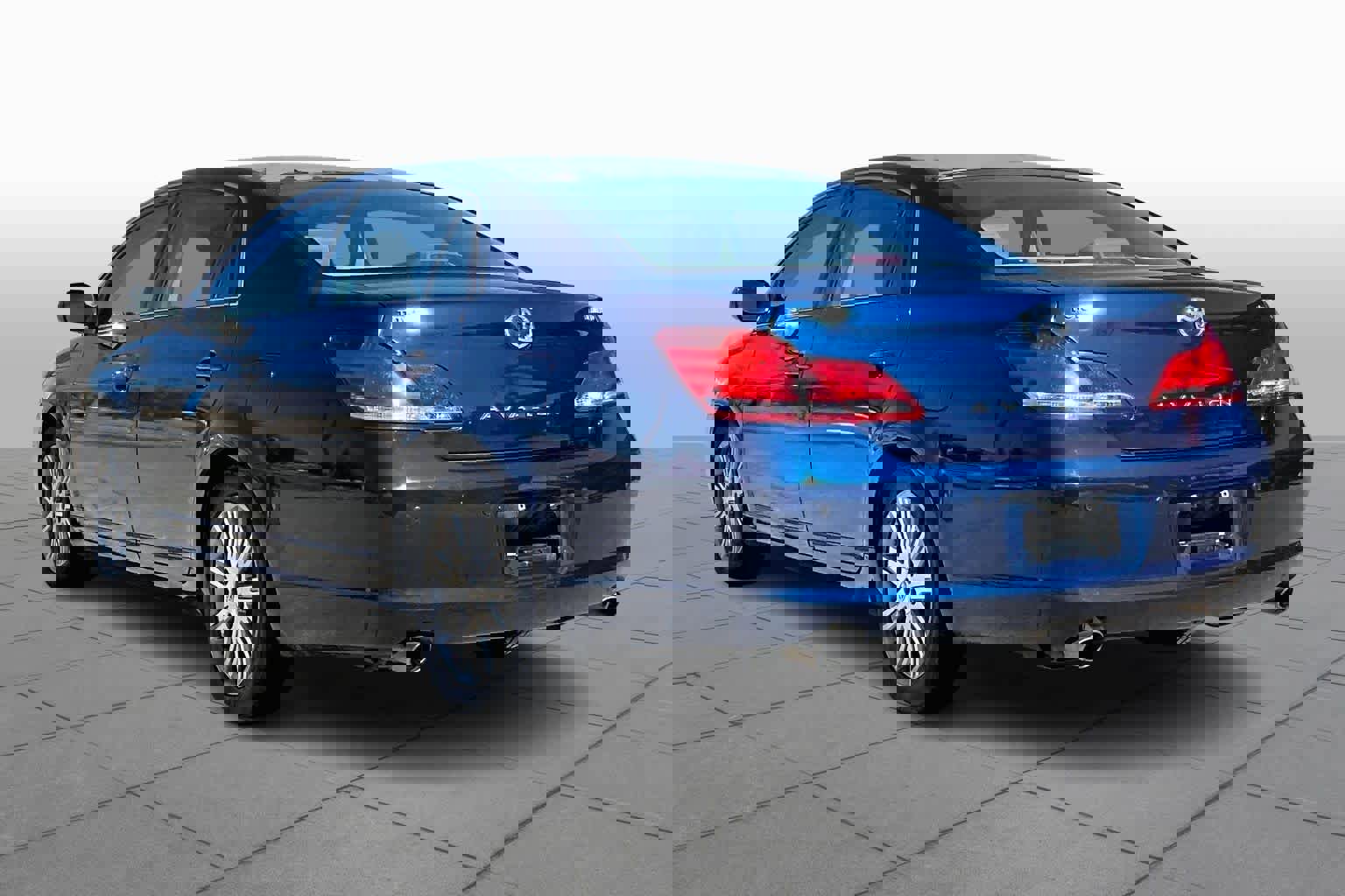 Used 2006 Toyota Avalon Limited image 12