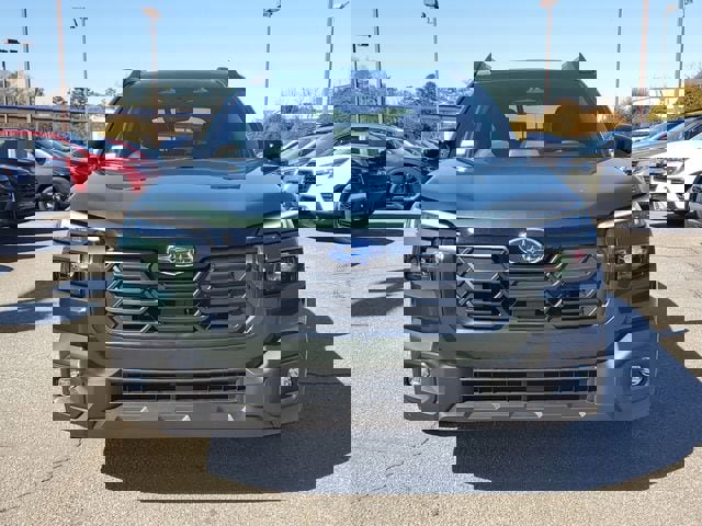 New 2026 Subaru Outback Premium video 2