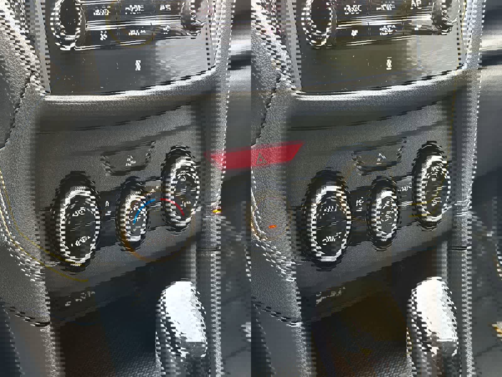 Used 2023 Subaru Crosstrek 2.5i Sport image 24