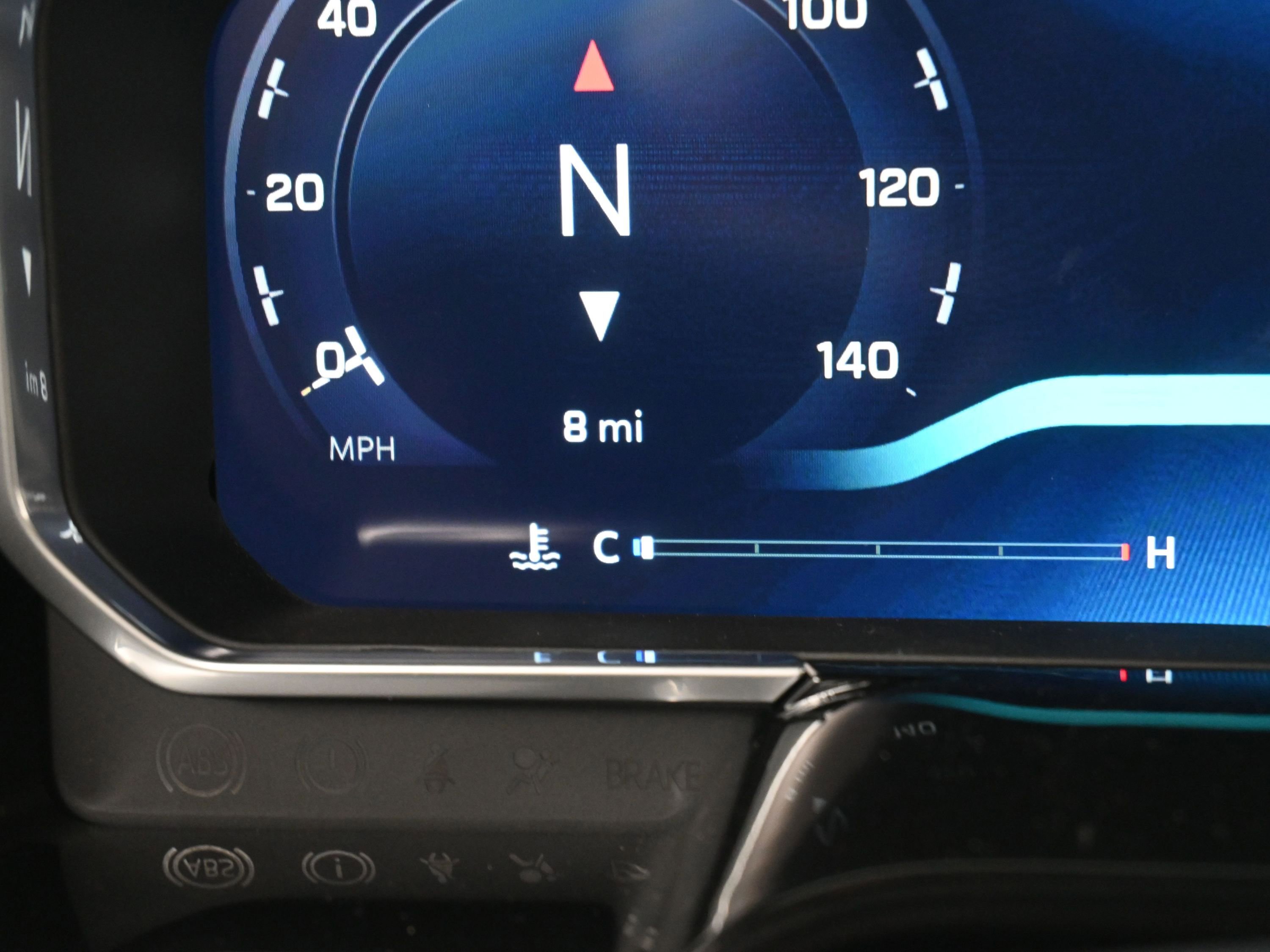 New 2026 Chevrolet Silverado 2500 LTZ w/ LTZ Convenience Package image 27