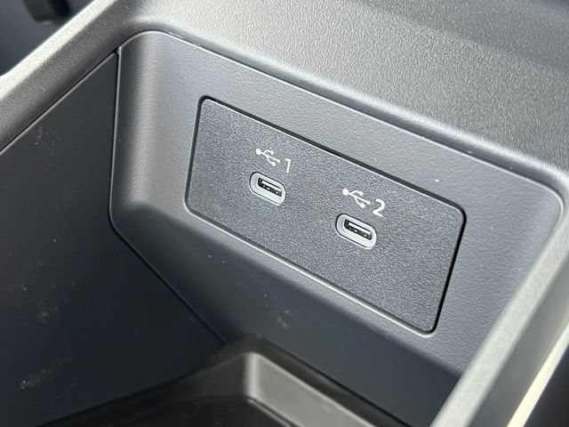 New 2026 Nissan Armada PRO-4X AWD/4WD image 37