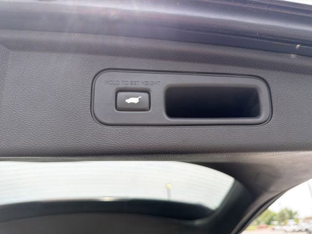 Used 2019 Honda Odyssey EX-L image 25