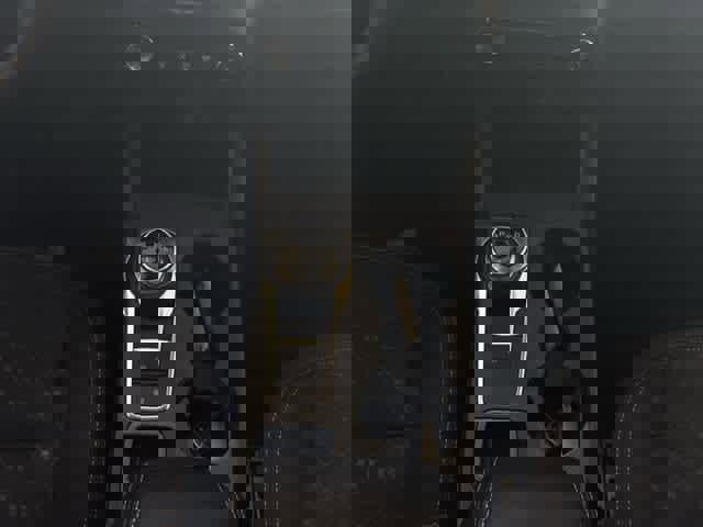 New 2025 Ford Escape Active w/ Tech Pack #1 image 11